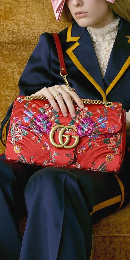 gucci com us united states|gucci us site online.